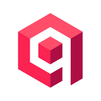 Qdrant 向量資料庫