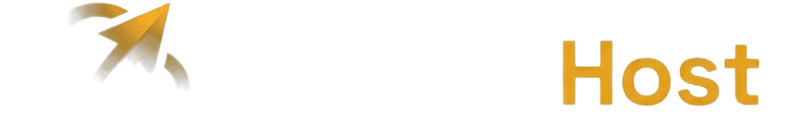 RoamerHost