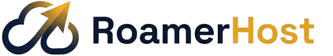 RoamerHost