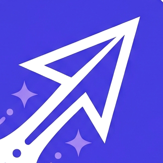 RoamerSite 全自動網站生成