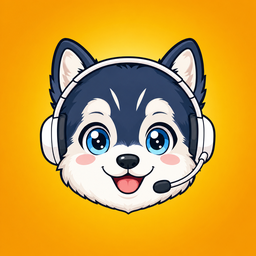 小浪