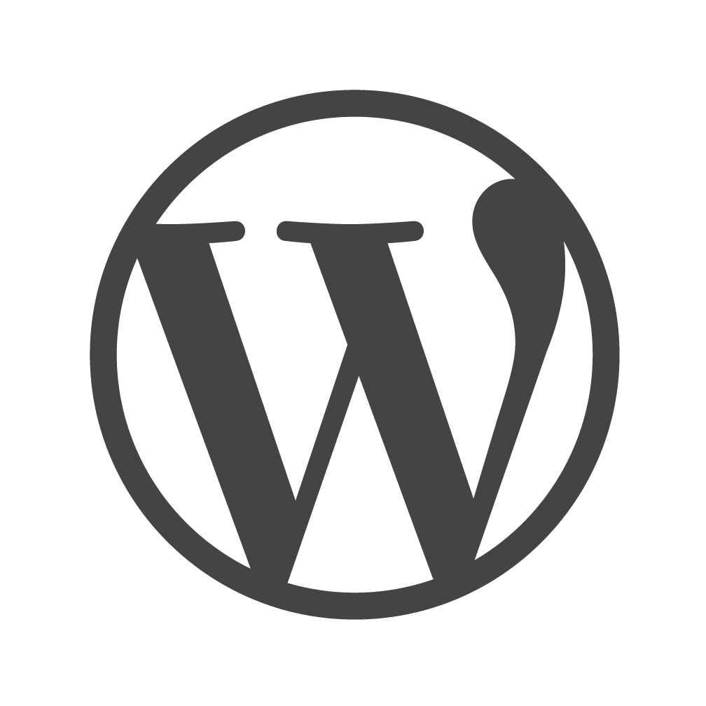 WordPress 主機